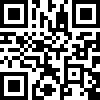 https://khabaronline.ir/xjqX7
