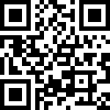https://khabaronline.ir/xpZBb