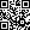 https://khabaronline.ir/xhdgT