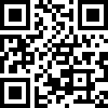 https://khabaronline.ir/xfPfZ