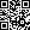 https://khabaronline.ir/xpPzM