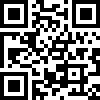 https://khabaronline.ir/xqc5y