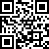 https://khabaronline.ir/xnCmJ