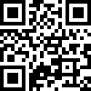 https://khabaronline.ir/xgzGX