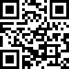 https://khabaronline.ir/x5cJk