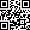 https://khabaronline.ir/x8GW3