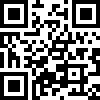 https://khabaronline.ir/xpLTJ