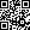https://khabaronline.ir/x8yBP