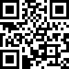 https://khabaronline.ir/xpz3x