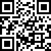 https://khabaronline.ir/x7w4c