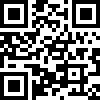 https://khabaronline.ir/x3NGS
