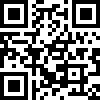 https://khabaronline.ir/x4P57
