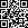 https://khabaronline.ir/x8gj7