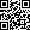 https://khabaronline.ir/x6745