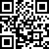 https://khabaronline.ir/x8vwF