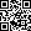 https://khabaronline.ir/x4KcZ