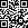 https://khabaronline.ir/x62Hn