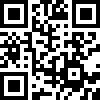 https://khabaronline.ir/xfhBP