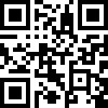 https://khabaronline.ir/xhmDT