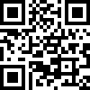 https://khabaronline.ir/xdn2d