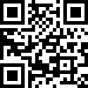 https://khabaronline.ir/x6zLW