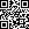 https://khabaronline.ir/xfMpT