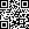 https://khabaronline.ir/xqcyB