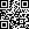 https://khabaronline.ir/xpQwD