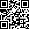https://khabaronline.ir/x5Z6R