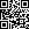 https://khabaronline.ir/xfCQX