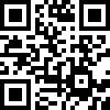 https://khabaronline.ir/xhmPP