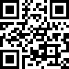 https://khabaronline.ir/xgLVd