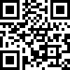 https://khabaronline.ir/xns2G