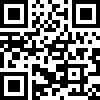 https://khabaronline.ir/x78Pn
