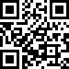 https://khabaronline.ir/x6HVs