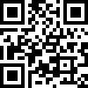 https://khabaronline.ir/xpRsV
