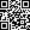 https://khabaronline.ir/xnNSc