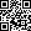 https://khabaronline.ir/xpR97