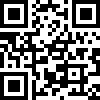 https://khabaronline.ir/x4Whr