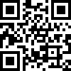 https://khabaronline.ir/xjd5S