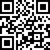 https://khabaronline.ir/xq8qb