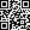 https://khabaronline.ir/x34NQ