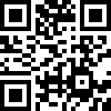 https://khabaronline.ir/xkyrM