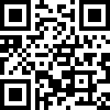 https://khabaronline.ir/xdStK