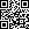 https://khabaronline.ir/x4Wpp