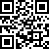 https://khabaronline.ir/x92Sy