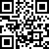 https://khabaronline.ir/xpVXF