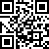 https://khabaronline.ir/x6CNH