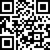 https://khabaronline.ir/xgvcc