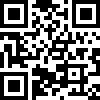 https://khabaronline.ir/xp2kZ